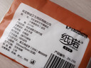 真实惠 热销中  京东快递 原木抽纸餐巾纸面巾纸卫生纸家庭装实惠装 原木抽纸 5层 原木抽纸*4 实拍图