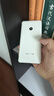 TCL随身wifi多网通2026充电宝款无线wifi6车载4G路由器随行携带式无限制移动联通全国通用流量5GXY15B 【多网任切广覆盖】升级10000毫安大电池超长续航 不限速不虚标月享1500G流 实拍图