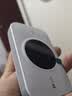 TCL随身wifi2026新款多网全国通用免插卡无线网wifi6车载4G路由器随身便携热点无限制移动联通5GXY15B 【顶配T2GPro】高清屏幕显示+顶配展锐芯片 不限速不虚标月享1500G流量 实拍图