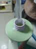童贝比儿童护发素3-16岁氨基酸柔顺改善干枯毛躁头护发膏青少年女孩专用 实拍图