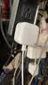 Apple/苹果 40W type-c快充充电器 苹果usb-c原装充电头 旗舰店新款苹果iPhone 17 Pro Max充电器 实拍图