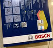 博世（BOSCH）汽车空气滤芯滤清器格3330哈弗H6/H4/H2s/F5/F7/F7x/WEY VV5s/VV6 实拍图