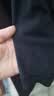 小林康夫黑衣增黑洗衣片黑色衣服染色片褪色修复还原剂衣物染料免煮不掉色 实拍图