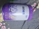 雀巢（Nestle）【加量装】超启能恩3段适度水解配方奶粉12-36月850g*6罐 3倍DHA 实拍图