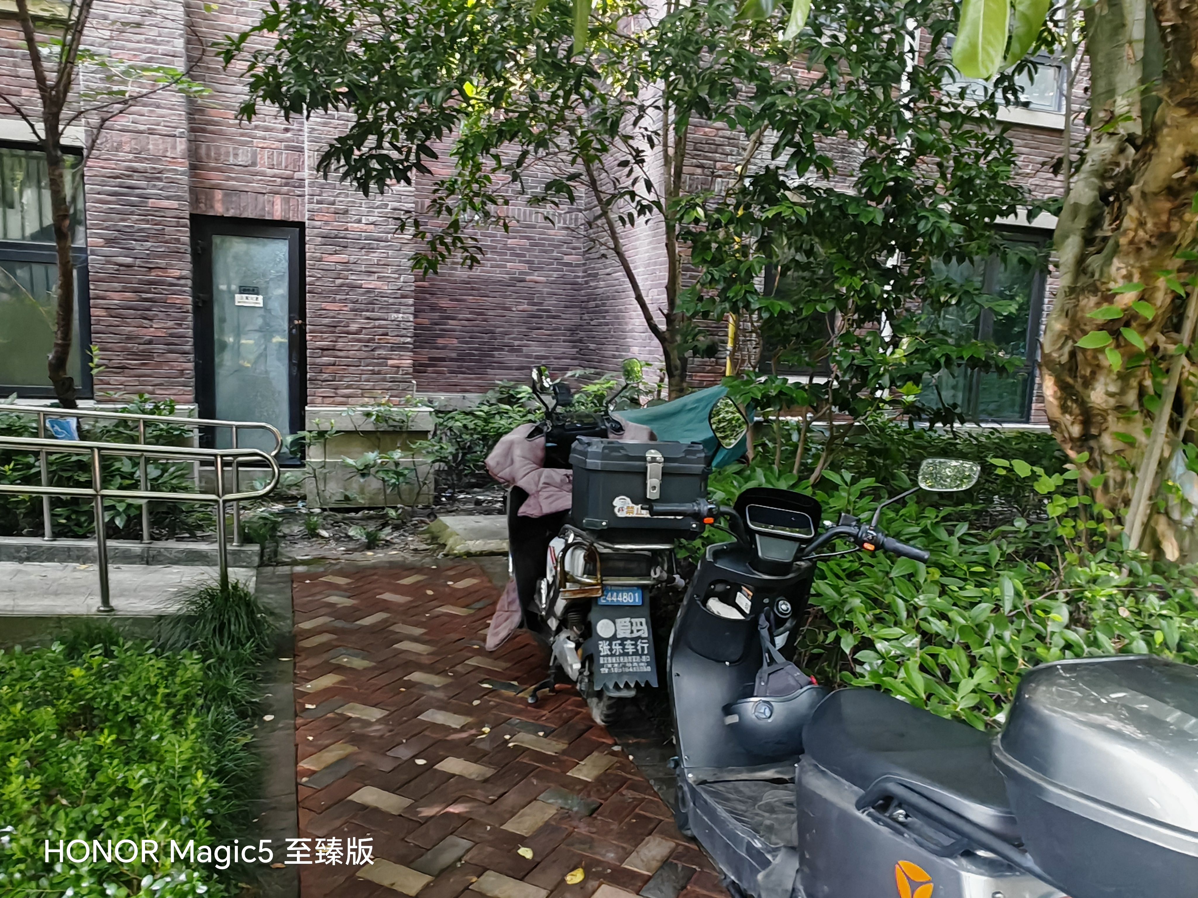 花王（KAO）厨房油污净500ml+浴室清洁剂500ml 卫生间瓷砖玻璃抽油烟机清洗剂 实拍图