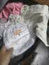 宜婴新梦想家全包臀拉拉裤5XL28片透气尿不湿【未检出甲酰胺】 实拍图