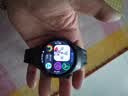华为（HUAWEI）【咨询享优惠】华为WATCH GT 6 Pro手表运动智能玄玑感知系统ECG心电分析21天长续航AX5Pro 46MM曜石黑【送限定星辰礼盒】 实拍图