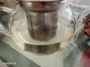 乐品乐茶2026新茶头采碧螺春明前春茶特级绿茶茶叶礼盒装250g伴手礼送长辈 实拍图
