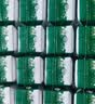 伊利【新鲜日期】金典纯牛奶整箱 200ml*12盒3.6g乳蛋白礼盒装 6月产 实拍图