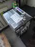 美孚1号全合成机油 经典表现FS 0W40 涡喷/A3/B4 0.946L 美国原装 实拍图