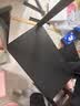 唐辑货架置物架储物架仓储仓库加厚承重多层展示架 三层50*30*80 实拍图