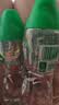屈臣氏蒸馏水纯净水280ml*8瓶小瓶装水饮用水尝鲜装会议出行护肤 实拍图