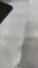 宝宝巴士jojo点读笔幼儿早教机1-3岁儿童启蒙绘本玩具睡前故事机生日礼物 1-4岁【启蒙认知_基础升级版】 实拍图