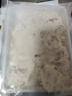 冻品先生 安井 蒜香排骨 蒜香味 500g 1斤装 腌制猪肋骨排骨 煎炸方便菜 实拍图