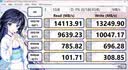 三星（SAMSUNG）2TB SSD固态硬盘 M.2接口(NVMe协议PCIe5.0*4)AI电脑配件 读速14700MB/S 9100 PRO 实拍图