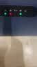 随U行随身wifi无线路由器无线宽带无线网络上网卡免装宽带不拉网线3网通租房农村家用新疆云南西藏可用 鼎桥Pro+10天线【十六核】 实拍图
