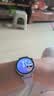 HUAWEI WATCH GT 6 流光紫 41mm智能手表多维情绪健康全新骑行体验 实拍图
