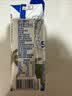 三麟100%椰子水330ml*12瓶 NFC椰青果汁富含天然电解质 泰国原装进口 实拍图