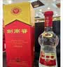 剑南春 水晶剑 52度 浓香型白酒 558ml 单瓶装年份随机发货（无礼袋） 实拍图