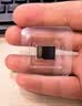 适用于小米监控摄像头内存卡tf卡64g128g高速c10内存卡fat32格式Micro sd卡海康普联海马爸比通用 64GB-臻享高速通用卡【SD卡套+收纳盒】 实拍图