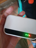飞瑧【月享1500G】随身无线wifi5G千兆移动网络2026新款无限流量全国通用路由器携带式车载宽带免预存 5G全网通【旗舰版】终身质保+赠免费流量 首月免费流量-全国终身联保-超光纤网速 实拍图