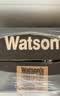 屈臣氏（Watsons）苏打水0糖0卡0脂原味含汽健身无糖饮料调酒气泡水330mL*24罐整箱 实拍图