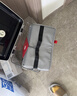 锐玛（EIRMAI） EMB-BI06  (L) 单反相机镜头保护袋 用于锐玛干燥箱防潮箱R20/R21大号内胆包 实拍图