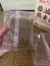 云山半 非油炸燕麦面60g*10袋 0钠方便面即食冲泡速食面条 实拍图