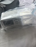 瑞迈特G3B30VT双水平肺病机家医用老人慢阻尘肺病功能不全低血氧 实拍图