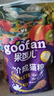 顽皮（Wanpy）果饭儿畅轻系列全价猫粮鸡肉三文鱼口味10kg 护肠营养主食干粮 实拍图