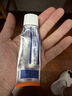 【原研进口】扶他林 双氯芬酸二乙胺乳胶剂 2%*50g 缓解肌肉关节疼痛软组织扭伤拉伤挫伤腰背部损伤 实拍图