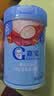 嘉宝（GERBER）番茄牛肉谷物高铁米粉婴幼儿米粉宝宝辅食米糊250g6月+100%真验厂 实拍图