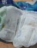 宜婴新梦想家全包臀婴儿小内裤5XL56拉拉裤尿裤【未检出甲酰胺】 实拍图