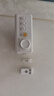 飞利浦（PHILIPS）领夹小蜜蜂扩音器教师上课专用长续航 教学讲课小蜜蜂蓝牙无线扩音器音响喇叭麦克风3552W1 实拍图