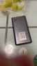 无线猫灵2026新款5G随身wifi移动无线网络千兆双频WIFI6三网通全国通用流量便携式路由器家庭宽带户外直播 问鼎版【网速可达300~600M】 激活后联系客服领1500G体验流量 实拍图
