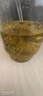 一杯香茶叶冷泡茶玫瑰红茶桂花龙井咖啡乌龙袋泡茶花果茶8g试饮装试喝装 实拍图