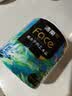 洁柔有芯卷纸 艺术油画Face4层200克*16卷 家用 卫生纸卷筒纸纸巾整箱 实拍图