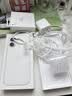 Apple/苹果 原装正品20W type-c充电器 苹果usb-c充电器手机快充头 旗舰店苹果iPhone 17 Pro Max充电器 实拍图