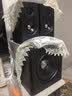 漫步者（EDIFIER）S201MKII 2.1有源音箱 蓝牙音箱 无线低音炮 Hi-Res双金标 蓝牙V6.0 电脑音箱 毕业礼物 全面升级+无线低音炮 S201MKII 实拍图