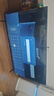 FFALCON雷鸟鹤626款 75英寸 万象分区 1300nits 安桥音响 QD-Mini LED 288Hz高刷 平板游戏电视机75R69A 实拍图