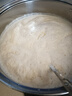 汉美顿（Hanmeidun）6.5升商用豆浆机早餐店现磨五谷磨浆机无渣免过滤大容量破壁料理机大功率果汁机 6.5升【旗舰升级款】程序自动|带定时|无渣免滤 F6-常规 实拍图