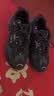 FILA斐乐掠夺者2丨老爹鞋男鞋复古跑鞋厚底运动鞋增高休闲鞋 实拍图