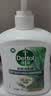 滴露（Dettol）洗手液液体经典松木500g+500g补充装儿童家庭护手替换 实拍图