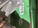 优棵树门窗门缝密封条玻璃门缝隙门底漏风窗户隔音挡风神器防风胶条 实拍图