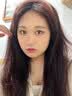 同仁堂美白洗面奶女淡斑提亮肤色去黄祛斑控油淡化斑点洁面乳300g 实拍图