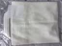 柒牌【凉感/不变形领】男士夏季商务透气短袖POLO衫休闲上衣装 实拍图