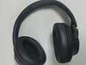 索尼（SONY）WH-CH720N头戴式无线蓝牙主动降噪耳机轻便重低音电脑耳麦AI自适应 适用安卓苹果 黑色 实拍图