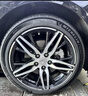 米其林（MICHELIN）汽车轮胎 235/45R18 98W 浩悦五代 Primacy 5 适配迈腾/凯美瑞 实拍图