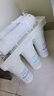 九阳（Joyoung）净水器机家用厨下矿物质净饮水自来水商用前置过超滤器机1283 实拍图