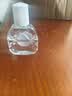 [苏春]珍珠明目滴眼液 眼科缓解视力疲劳慢性结膜炎眼药水 8ml 1支装 实拍图